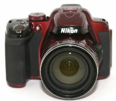 【M様 完動品】Nikon COOLPIX P520 51-a+E8o8YL._UF350,350_QL80_.jpg