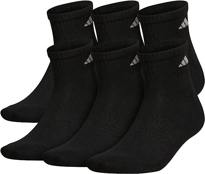 (w/ Arch Compression) Sz Xl