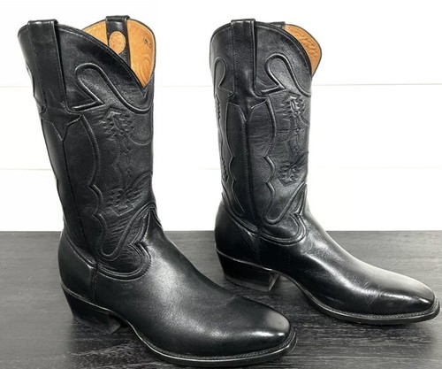 Gavel boots on sale