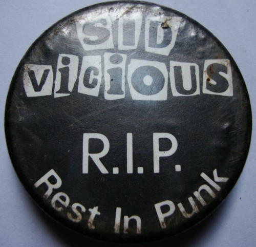 Badge à épingle 38 Mm Manga One Piece 119 - Pins Et Badges - Achat