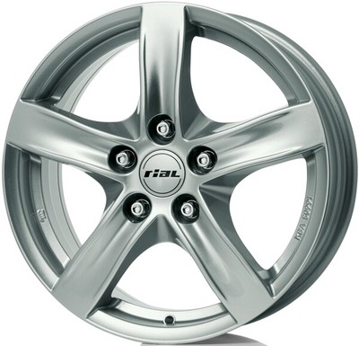 Mercedes W211 Felgen 18 Zoll