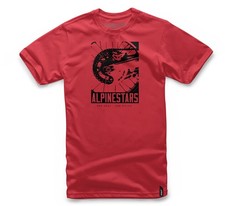 Alpinestars Spoker T-Shirt | eBay