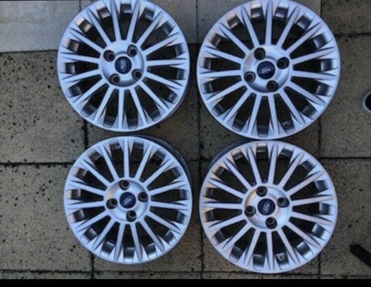 Part worn tyres cheltenham