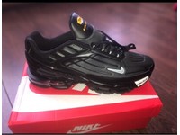 Nike Tn Men S Trainers For Sale Gumtree