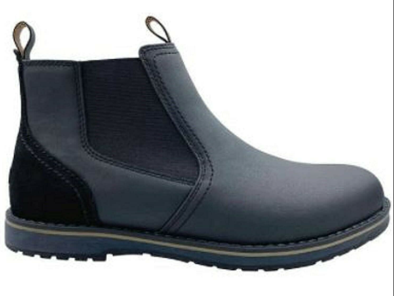 - Black Or Brown - Pick Size