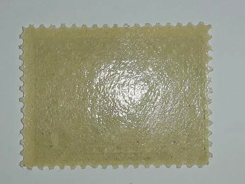 TRAVELSTAMPS: 1913 US Stamps Scott # 397 Balboa, mint, og, nh, MNH, 1 cents