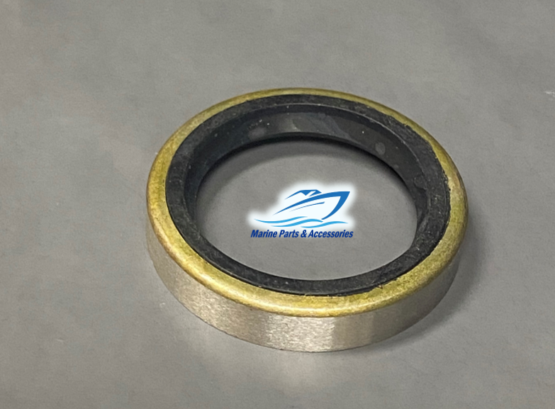 ★☆★ OEM New Johnson Evinrude OMC Seal 321467 | eBay