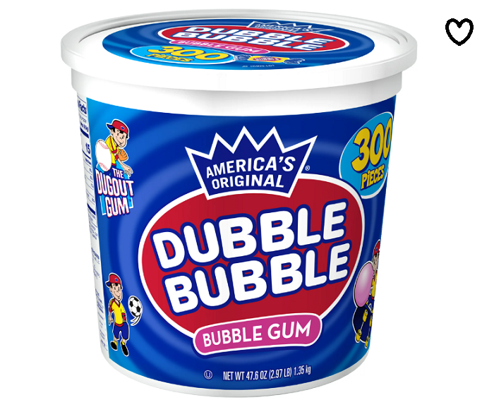 Дабл бабл старые. Дабл бабл. double bubble блоггер. dubble bubble жевательная резинка. дабл бабл дабл бабл.