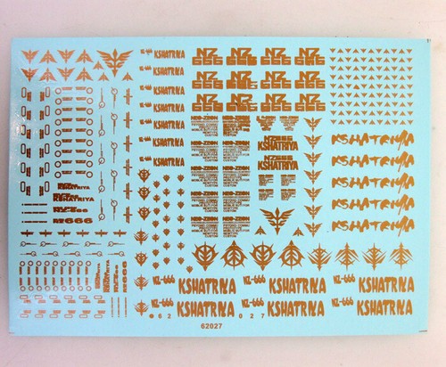TRIPLE AUGHT DESIGN ステッカー　seiji Kawasaki ZX-14R 1400 ninja carbon decals set (custom logo