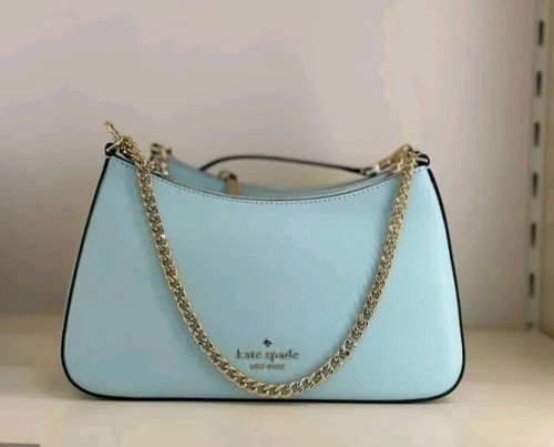 kate spade オーロラクリアバッグ セール】ハートポーチクリアバッグ（ショルダーバッグ）｜kate