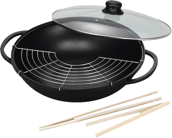 лапша вок суши вок. вок самовывоз. Mybox вок. вок самовывоз. вок терияки с говядиной.