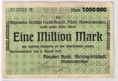 Kirchenbank gebraucht kaufen! 3 St. bis -70% günstiger