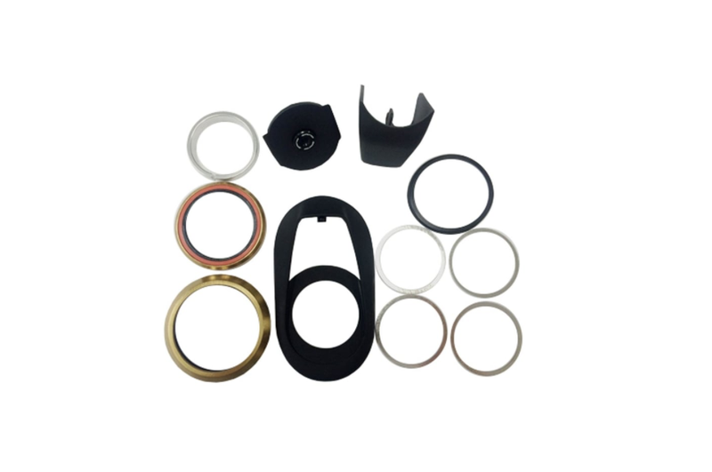 Amazon.co.jp: SAIL MARINE 93310-62406-00 ヤマハ船外機用
