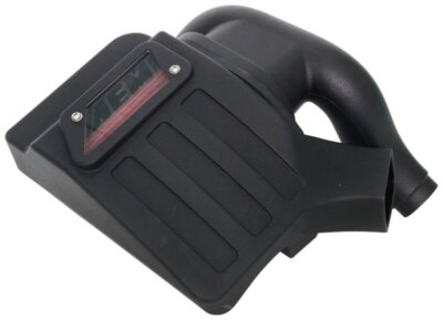 For 2007-2017 135i 335i 535i 2011-2016 Z4 3.0L AEM Cold Air Intake System