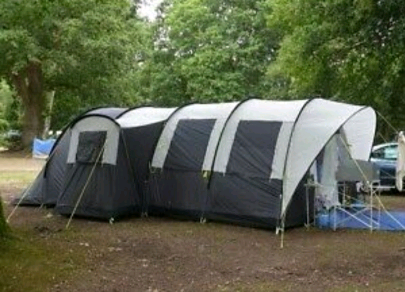 gumtree newcastle tents for sale gumtree newcastle tents for sale