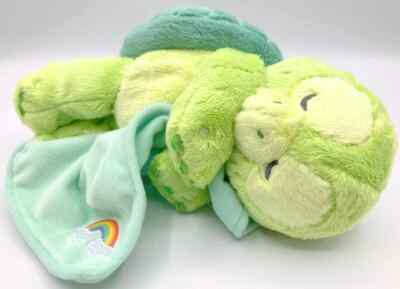 Olu Meru Mel Stuffed Toy 2021 Tokyo Disney Sea Limit Duffy Sweet Dreams Plush