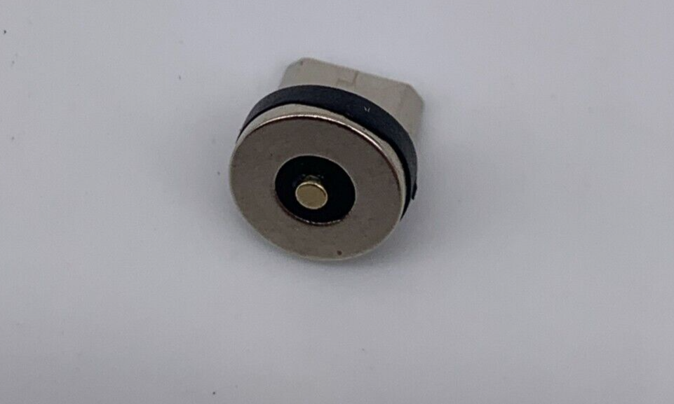 Lot of 07 TOPK Magnetic Charging Cable 3C Micro USB Cable for Android