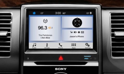 FORD LINCOLN APIM SYNC3 MODULE FACTORY GPS NAV VIN PROGRAMMING AS-BUILT FILE !!!