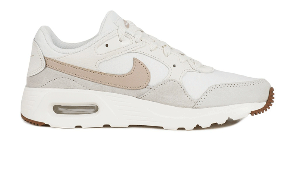 Nike Air Max SC Women's Shoes CW4554-118 | eBay