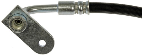 にゃあ OEM Suzuki Motorcycle 1996 GSX750 Katana Front Brake Hose 1