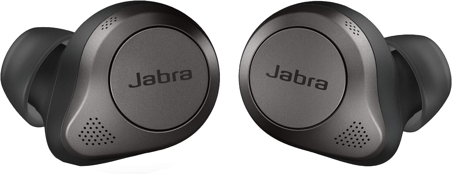 ★Jabra Elite 85t★Titanium Black★ 61mJGCwrcbL._UF894,1000_QL80_.jpg
