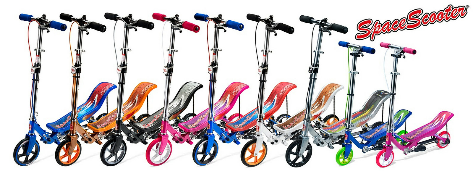 Самокат космос ссср. Скутер спейс много денег. Городской самокат space scooter messi lm580 silver. Самокатеры сообщество. Самокат спейс.