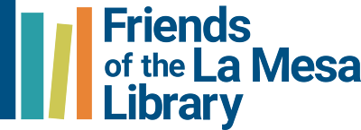 Friends Of The La Mesa Library, Inc