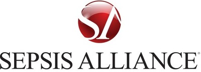 Sepsis Alliance