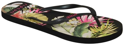 

Сандалии Rip Curl On The Coast - Черный - Новинка