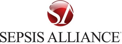Sepsis Alliance