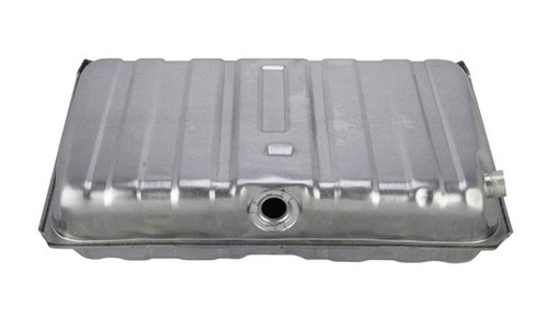 Ferrari 430 Power Unit and Tank Accumulator OE 247346 | eBay