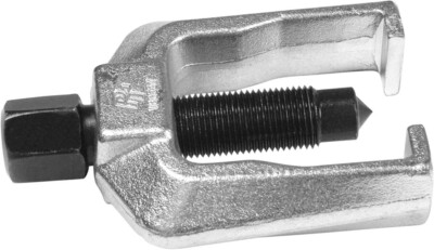 Performance Tool W80557 Tie Rod End/Pitman Arm Puller