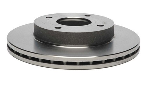 Rotor Sensor ABS Ring Front NRR NPR NPR-HD NQR 4JJ1 4HE1