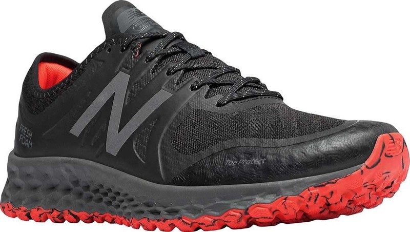 De venta - new balance kaymin gtx w 