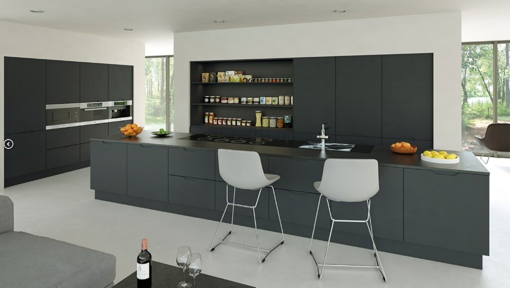 Stock Clearance Sale Up To 75 Off Kitchens Bedrooms Less