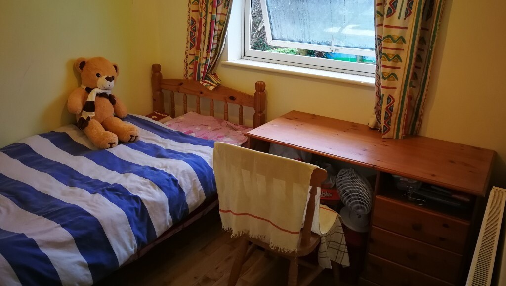 Room to rent in Cambridge, Cambridgeshire Gumtree