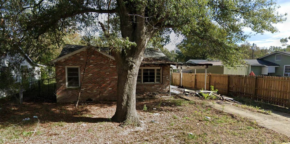 Rehab Special!!! Greenville Ms Arv $55k - Greenville ...