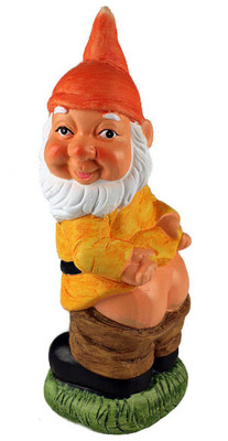 Garden-Gnomes-