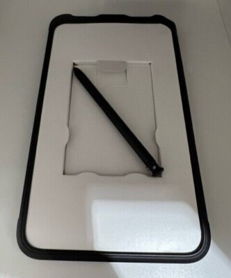 Samsung Galaxy Tab Active 3 Case and S Pen Only Original Packaging Included