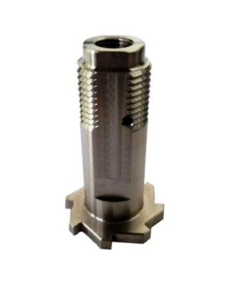 Star Brake Penn Senator 6//0 9//0 Star Drag Whell #1181185 Real Part 10-114