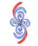 apollo_sol