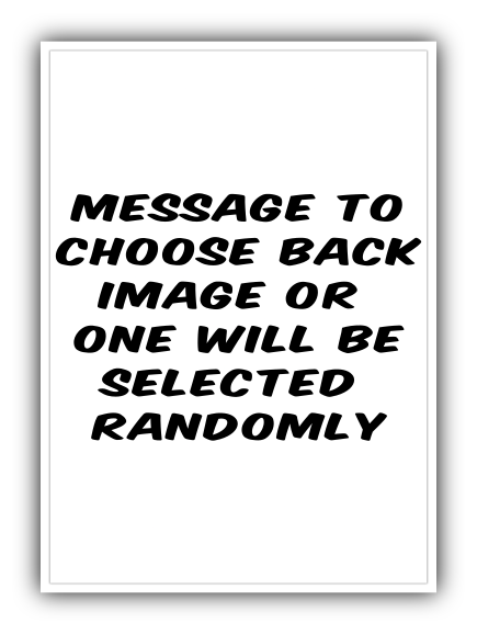 Violet Myers Custom Made Adult Trading Card | Not Bang Bros | Pornstar Porn Card