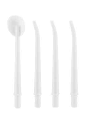 Dental Oral Irrigator Water Flosser Dental Scaler Toothpick Teeth Whitening