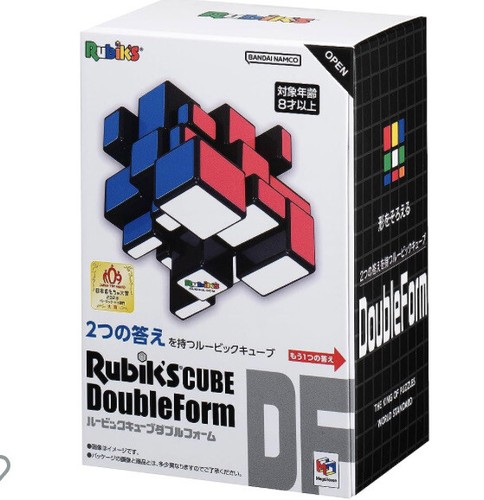 【限定品】GUNDAM RUBIK'S CUBE バンダイミュージアム限定品 $_57.JPG?set_id=880000500F