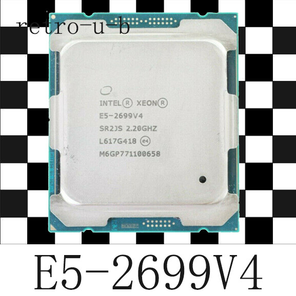 ソラ. 519LCQ8vMJL._UF350,350_QL80_.jpg