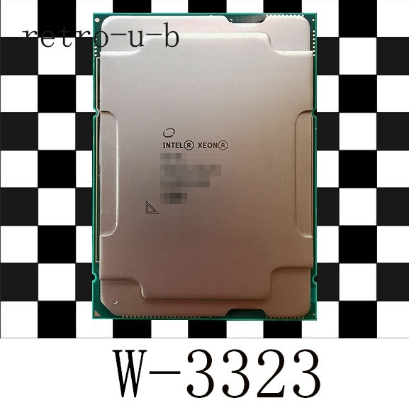The Weakest Link 3枚セット zx240-3-hitachi-engine-ecm-8-