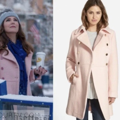 $_12.JPG?set_id=880000500F