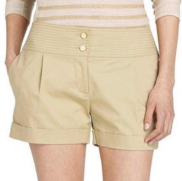 $_57.JPG?set_id=8800005007