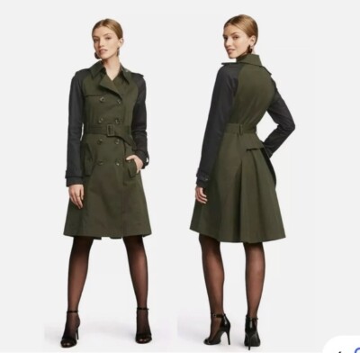 ebay Product