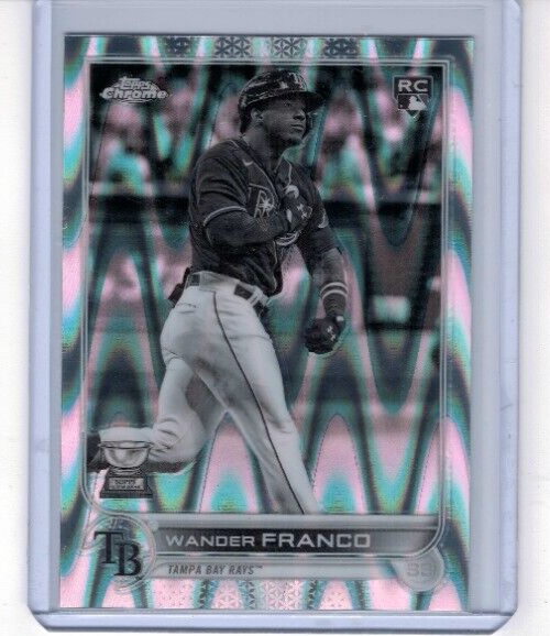ブルーノ フェルナンデス Topps Chrome RC リフラクター 鑑定済 Bruno Fernandes Topps Stadium Club Chrome UEFA Silver